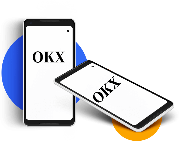 OKX网
